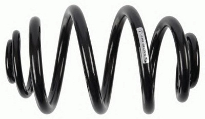 SACHS 994511 -  Пружина ходовой части