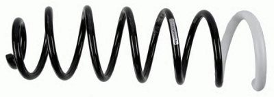 SACHS 994513 -  Пружина ходовой части