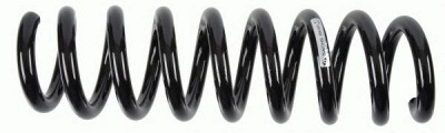 SACHS 994541 -  Пружина ходовой части