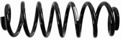 SACHS 994559 -  Пружина ходовой части