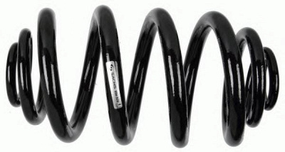 SACHS 994609 -  Пружина ходовой части