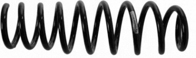SACHS 994615 -  Пружина ходовой части