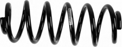 SACHS 994632 -  Пружина ходовой части