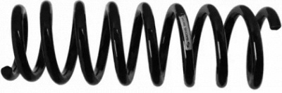 SACHS 994645 -  Пружина ходовой части