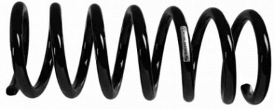SACHS 994655 -  Пружина ходовой части