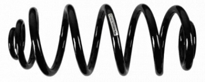 SACHS 994660 -  Пружина ходовой части