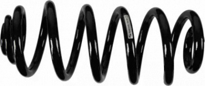 SACHS 994661 -  Пружина ходовой части