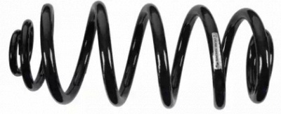 SACHS 994667 -  Пружина ходовой части