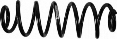 SACHS 994677 -  Пружина ходовой части
