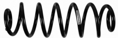 SACHS 994678 -  Пружина ходовой части