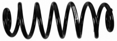 SACHS 994682 -  Пружина ходовой части