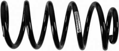 SACHS 994698 -  Пружина ходовой части