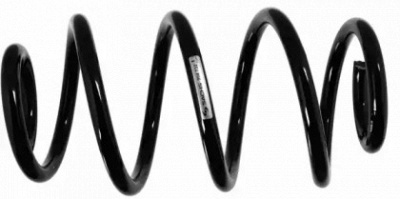 SACHS 994732 -  Пружина ходовой части