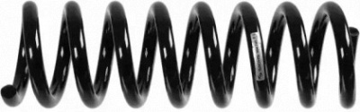 SACHS 994745 -  Пружина ходовой части