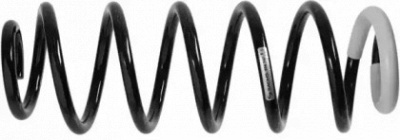 SACHS 994747 -  Пружина ходовой части