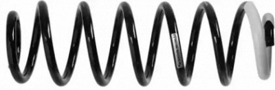 SACHS 994748 -  Пружина ходовой части