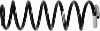 SACHS 994749 -  Пружина ходовой части