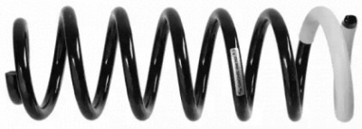 SACHS 994752 -  Пружина ходовой части