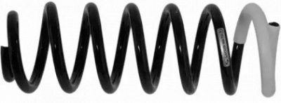 SACHS 994755 -  Пружина ходовой части