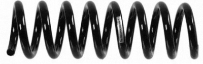 SACHS 994758 -  Пружина ходовой части