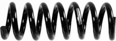 SACHS 994761 -  Пружина ходовой части