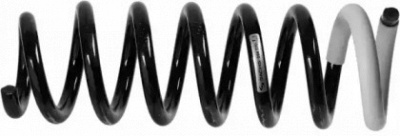 SACHS 994770 -  Пружина ходовой части