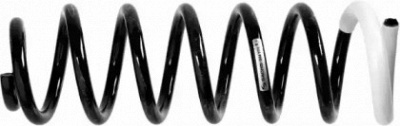 SACHS 994771 -  Пружина ходовой части
