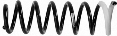 SACHS 994772 -  Пружина ходовой части