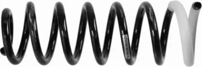 SACHS 994773 -  Пружина ходовой части