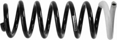 SACHS 994774 -  Пружина ходовой части