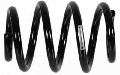SACHS 994777 -  Пружина ходовой части