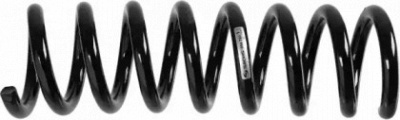 SACHS 994780 -  Пружина ходовой части
