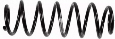SACHS 994820 -