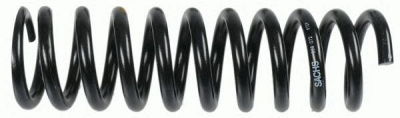 SACHS 996072 -  Пружина ходовой части