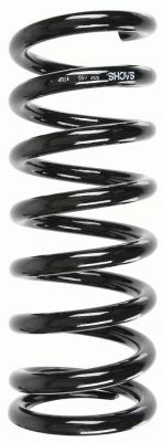 SACHS 996460 -  Пружина ходовой части