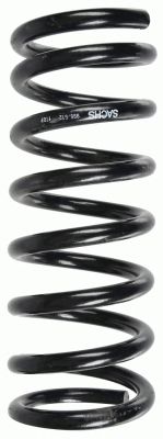 SACHS 996512 -  Пружина ходовой части
