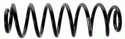 SACHS 996523 -  Пружина ходовой части