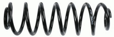 SACHS 996643 -  Пружина ходовой части