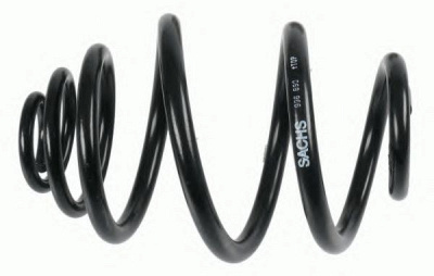 SACHS 996690 -  Пружина ходовой части