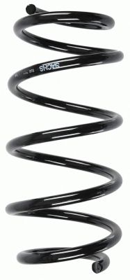 SACHS 996701 -  Пружина ходовой части