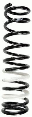 SACHS 996741 -  Пружина ходовой части