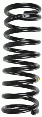 SACHS 996910 -  Пружина ходовой части