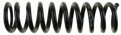 SACHS 996911 -  Пружина ходовой части