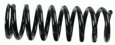 SACHS 996914 -  Пружина ходовой части