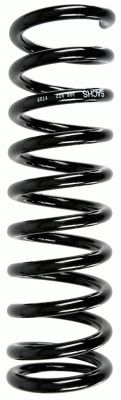 SACHS 996922 -  Пружина ходовой части