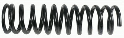 SACHS 997027 -  Пружина ходовой части
