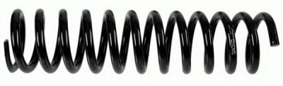 SACHS 997236 -  Пружина ходовой части