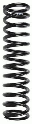 SACHS 997238 -  Пружина ходовой части