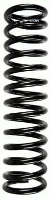 SACHS 997239 -  Пружина ходовой части