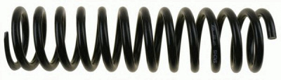 SACHS 997242 -  Пружина ходовой части